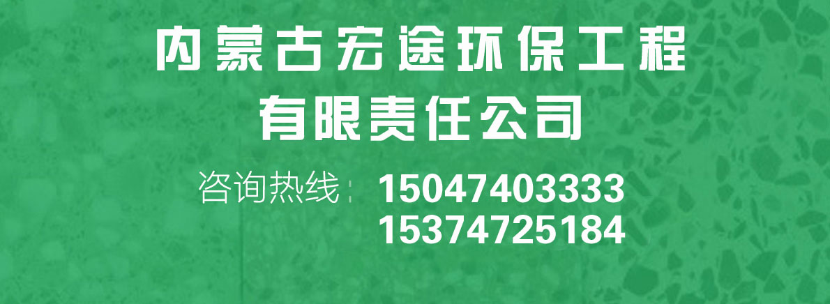 其他页广告