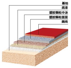 1492681087239342.jpg 52.jpg